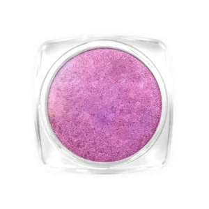 HOLO LASER EFFECT - PINK