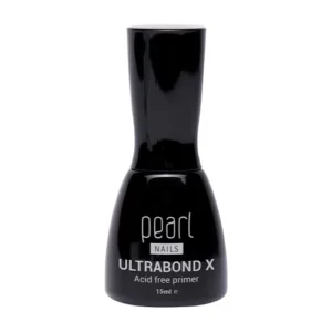 Ultrabond