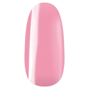 Classic 508 - Pink