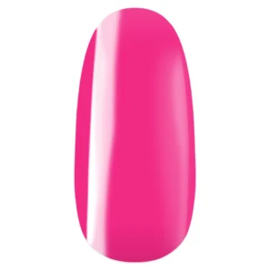 Classic 515 - Pink