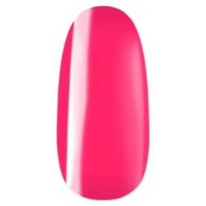 Classic 523 - Neon Pink