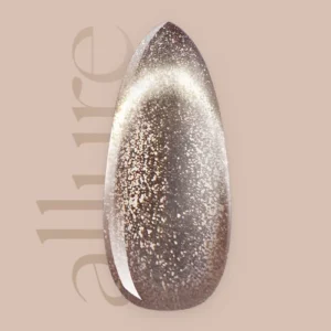 Allure Gel Polish C193 - Crystal Queen