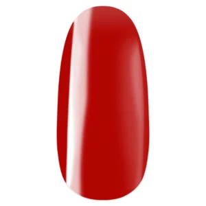 Classic 521 - RED