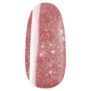 Classic R552 - Reflective Pink