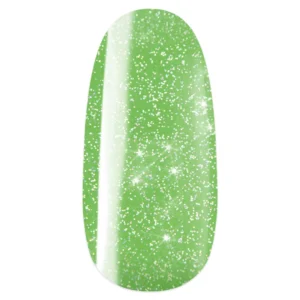 Classic R554 - Reflective Green