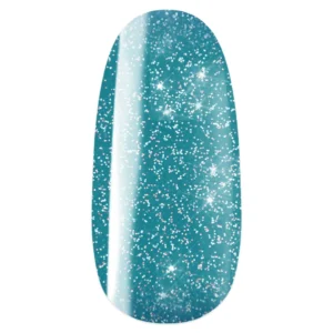 Classic R555 - Reflective Blue