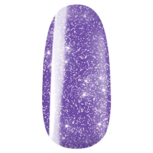 Classic R556 - Reflective Purple