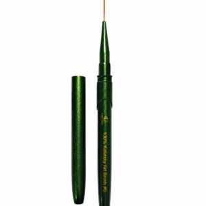 C-Squared Gel Brush #0