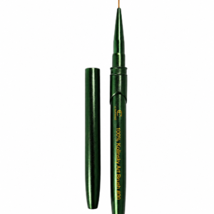 C-Squared Gel Brush #00