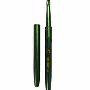 C-Squared Gel Brush C4