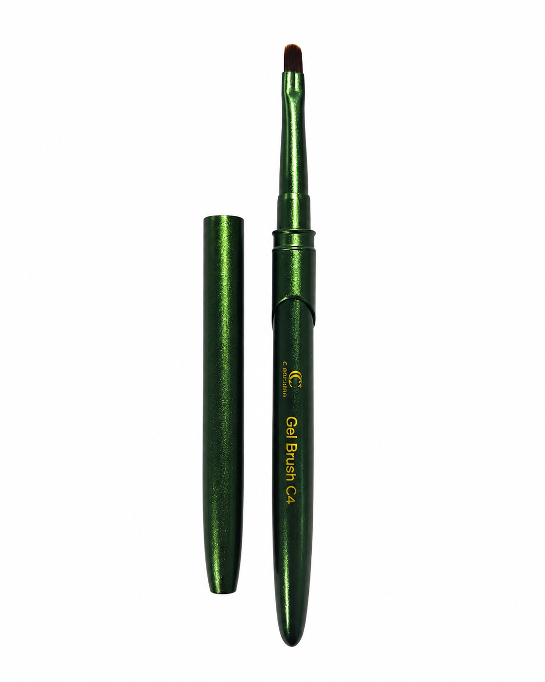 C-Squared Gel Brush C4