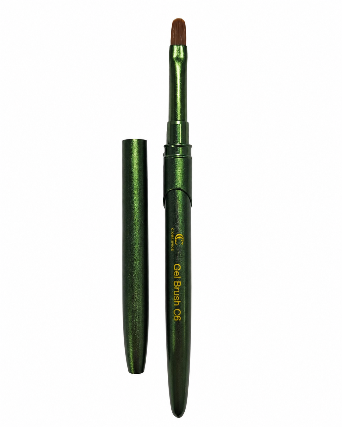 C-Squared Gel Brush C6