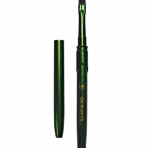 C-Squared Gel Brush F6