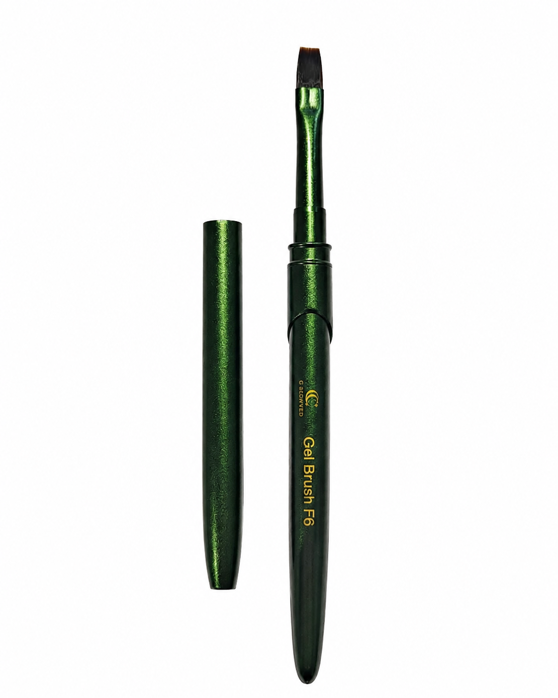 C-Squared Gel Brush F6