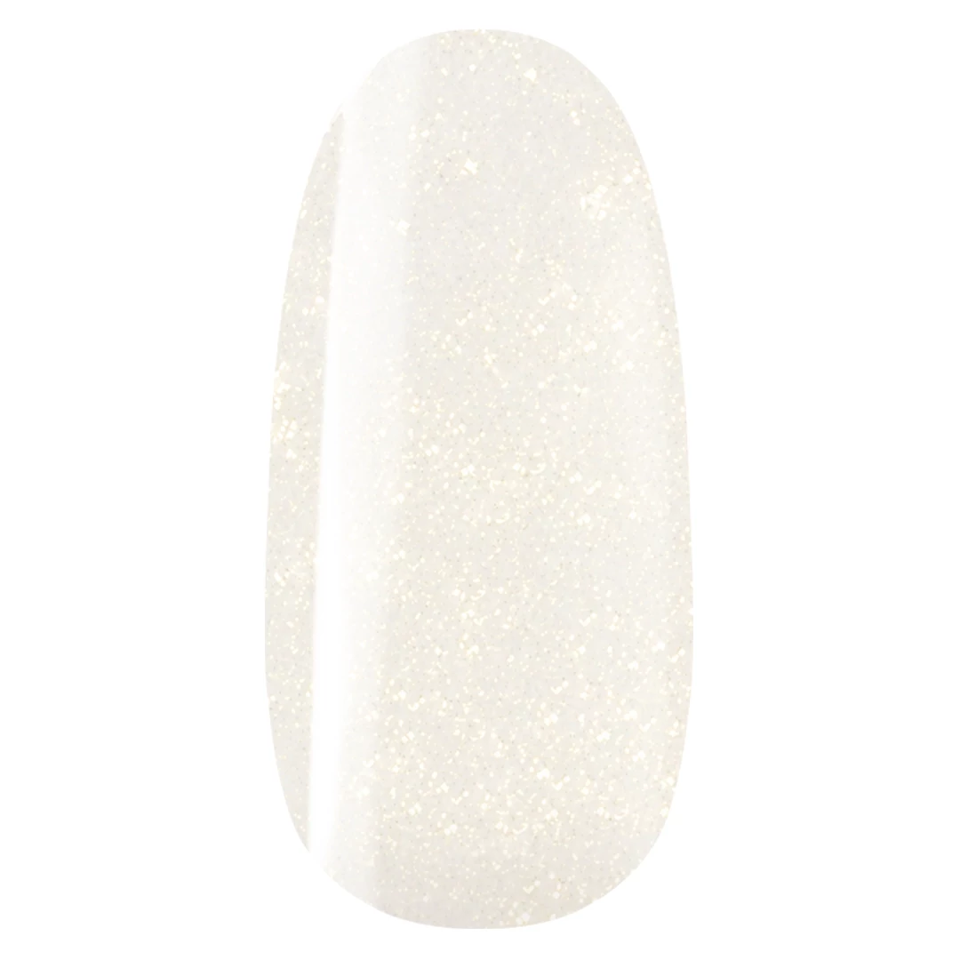 Brilliant Top Coat - Gold - Image 2