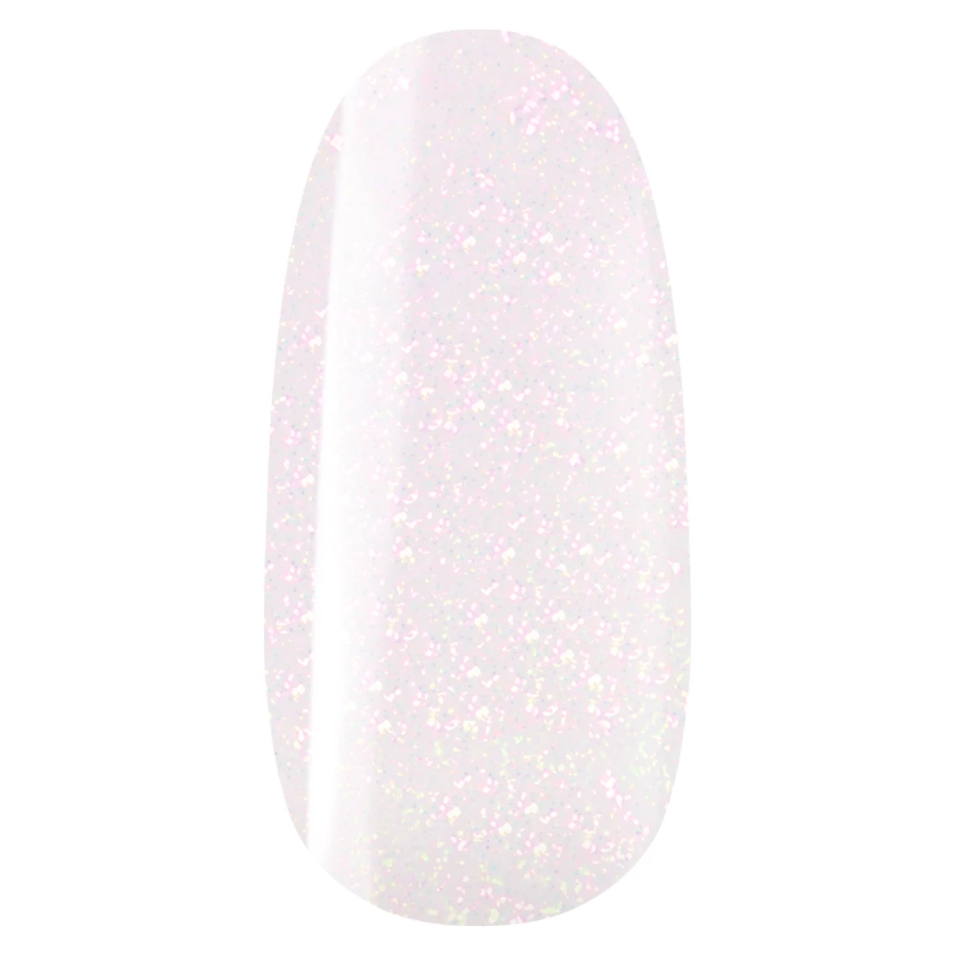 Brilliant Top Coat - Rose Gold - Image 2